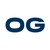 Organigram Global logo