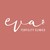 Clínicas EVA logo