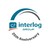 Interlog Group logo