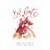Bel Canto Restaurant logo