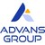 ADVANS Group logo