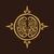 COYA Restaurant & Pisco Bar logo