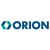 Logo d'Orion (Formerly TAS Concrete Construction, LLC)