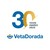 Veta Dorada logo