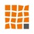Logo de Normec i2 Analytical