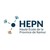 Logo de HEPN - Haute Ecole de la Province de Namur