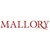 Mallory logo