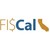 Logo de The Financial Information System for California (FI$Cal)