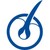 Mediceuticals logo