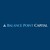 Balance Point Capital logo