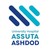 Samson Assuta Ashdod Public Hospital logo