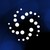 STORM Guidance logo