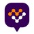 Pager Health logo