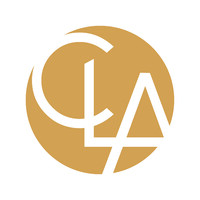 GALLINA LLP is now CLA (CliftonLarsonAllen) logo