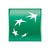 TEB Asset Management logo
