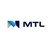 MTL Advanced Ltd logo