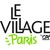 Le Village by CA Paris logo