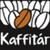 Kaffitár logo