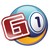 GamePoint logo