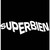 SUPERBIEN logo