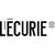 L'ÉCURIE logo