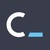 Codility logo