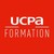 Logo d'UCPA Formation