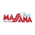 Grupo Médico Clínicas Massana logo