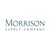 Morrison Supply Company logo