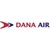 DANA AIRLINES LTD logo