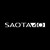 SAOTA logo