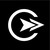 CoreView logo