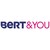 Bert - Transport et Logistique logo