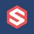 ShipHero logo