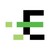 GlobalView logo