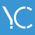 Yess Consulting logo