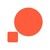 Logo de PlaytestCloud