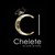 Chelete Management Pty Ltd logo