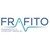 FRAFITO logo