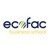 Evolua Formation, Activateur de Talents logo