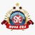 Supermercado Nova Era logo