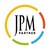 JPM Partner logo