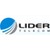Líder Telecom Ltda. logo