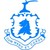 HERCULES logo