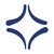 Logo de Shine Early Learning