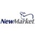Logo de NewMarket Corporation