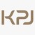 Logo de KPJ Penang Specialist Hospital
