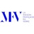 La Maison Française du Verre logo