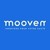Mooven logo