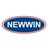 Logo de Newwin Engineering (M) Sdn Bhd